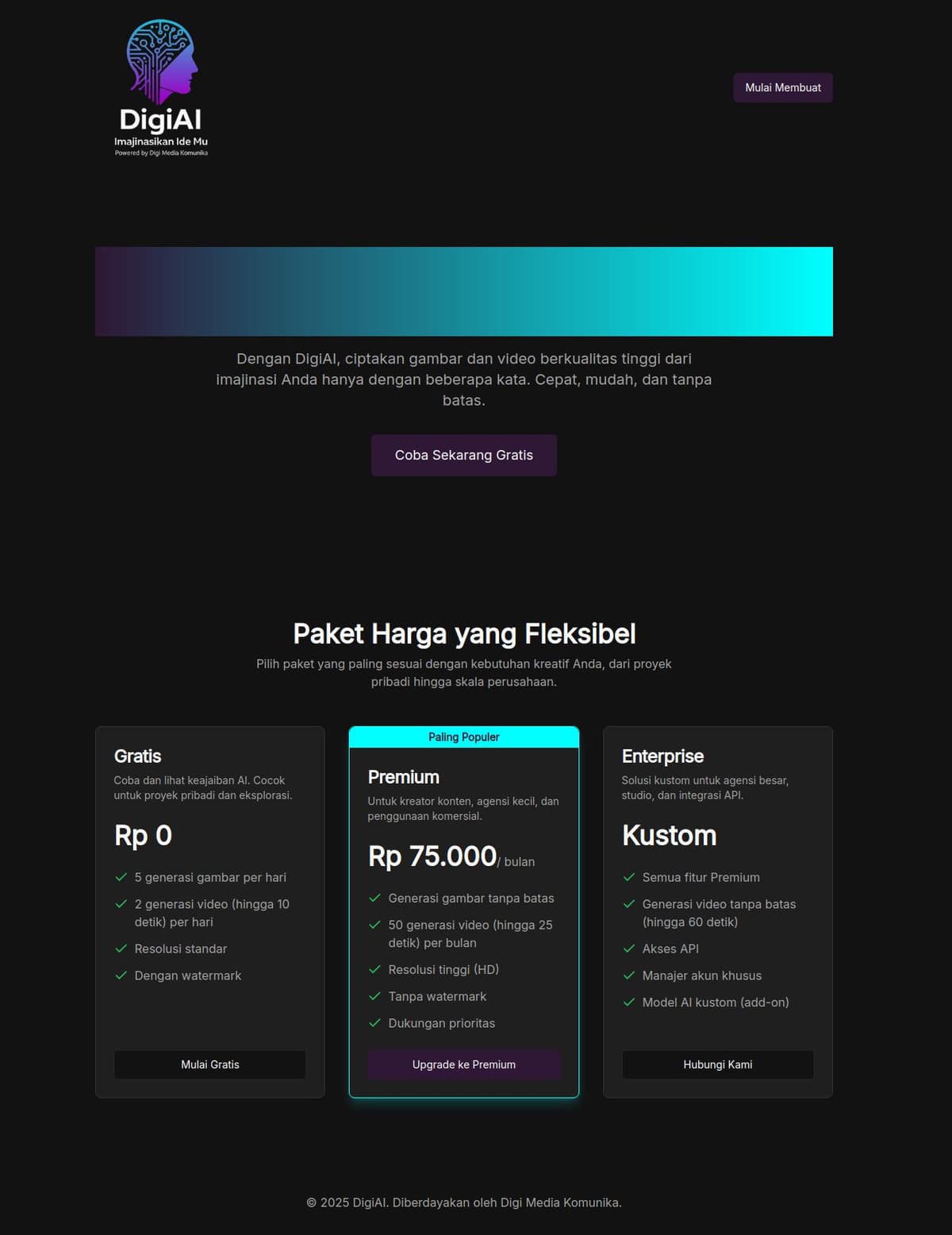 DigiAI